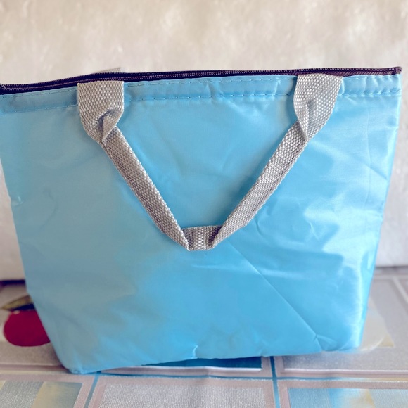 Lunch box 🍇 - Picture 6 of 6